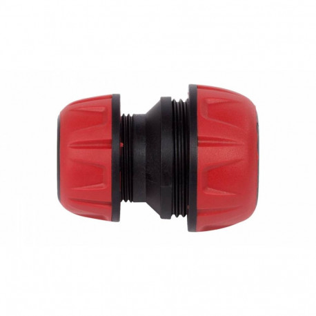 Voolikuühendus Kreator