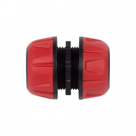 Voolikuühendus Kreator 1/2"