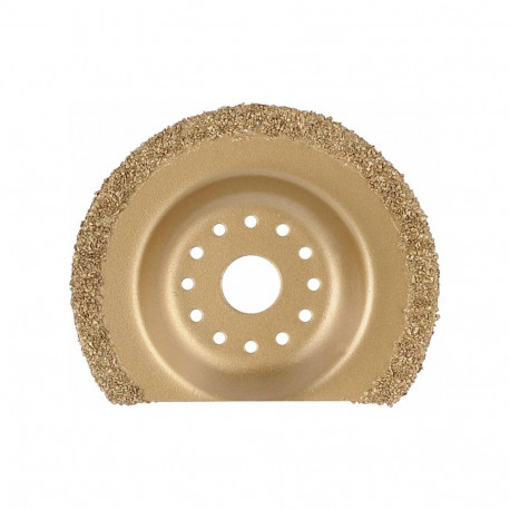 TEEMANTKETAS 65MM, MULTI-TOOL'ile