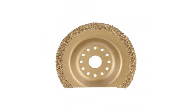 TEEMANTKETAS 65MM, MULTI-TOOL'ile