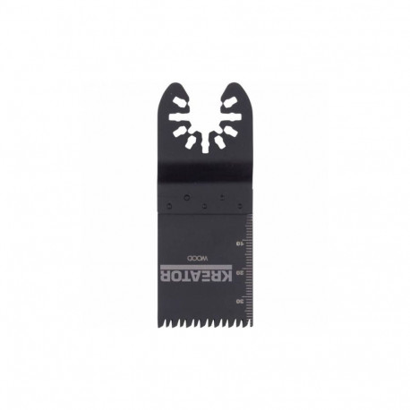 SAETERA MULTI-TOOL'ile PUIT 34x40x2,0mm (1x)