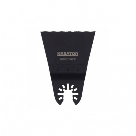 Saetera puidule 68mm