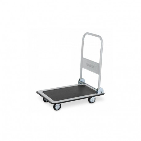 Platvorm pakikäru 150kg