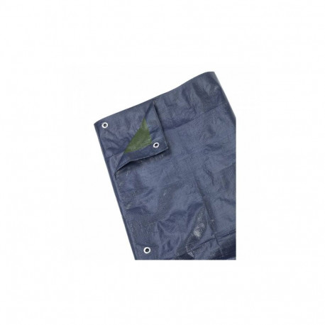 Koormakate 4x5m ,70g