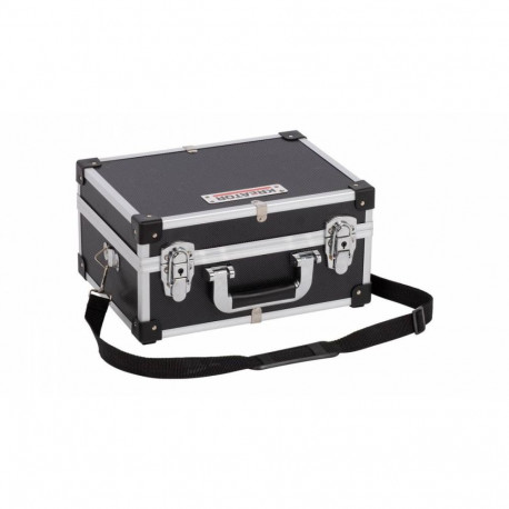 Tööriistakohver Kreator