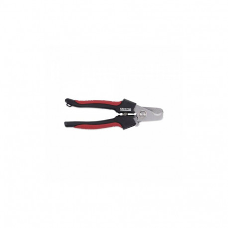 Kaablikäärid Kreator 10mm