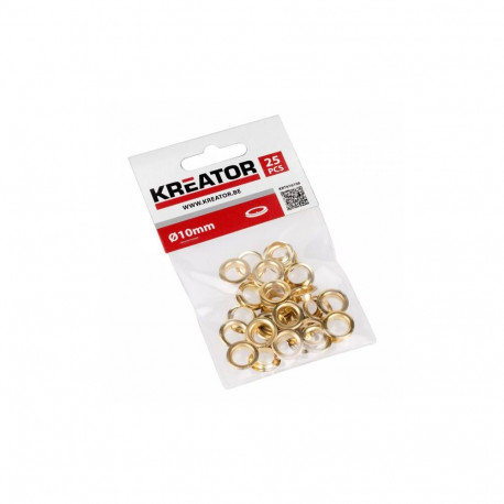 Öösid 10mm