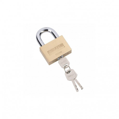 Tabalukk super heavy 60mm