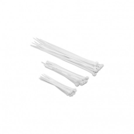 Kaablisidemed 5,0X190mm