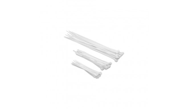 Kaablisidemed 5,0X120mm