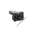 Kruustangid Kreator 100mm