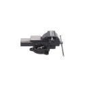 Kruustangid Kreator 100mm
