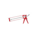 Silikoonipüstol Kreator 9"