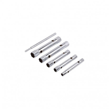 Toruvõtmete komplekt