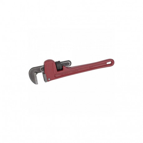Torutangid 250mm