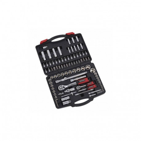 Padruni-ja otsiku kpl.94-osa