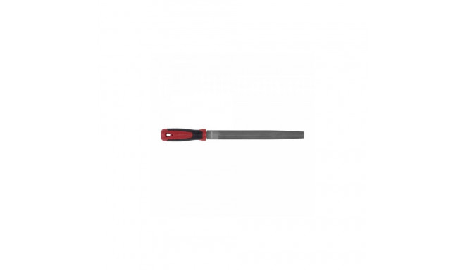 Kumer viil Kreator 200mm