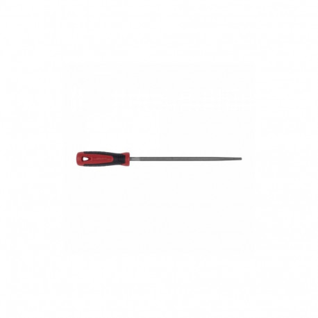 Ümarviil Kreator 200mm