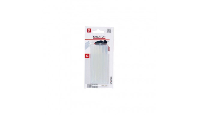 Liimipulgad 7,5mm