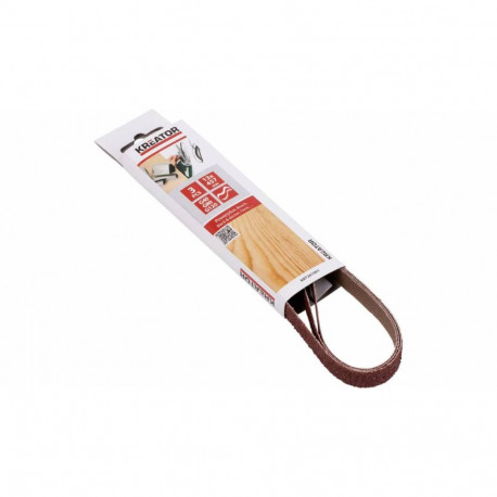 Lintlihvija lindid 13X457mm