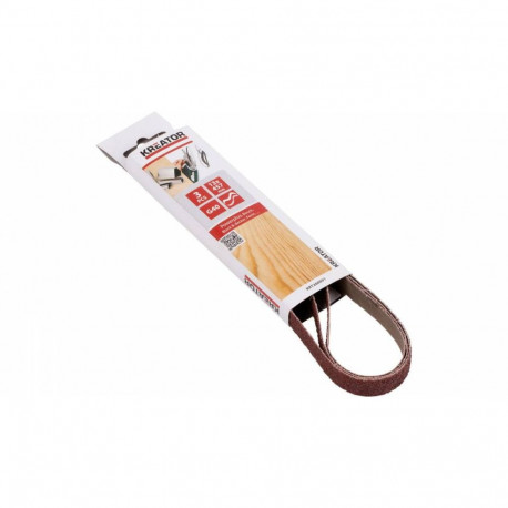 Lintlihvija lindid 13X457mm G40