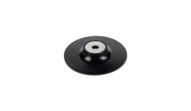 Lihvimistald 125mm