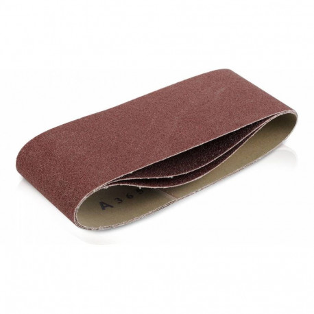 Lihvlint 50x686mm G60
