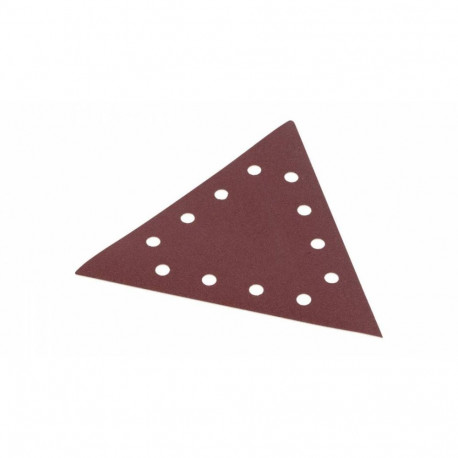 Lihvija varupaberid G60