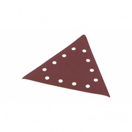 Lihvija varupaberid G100