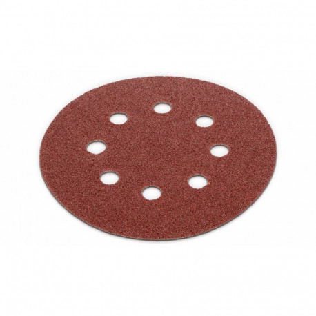 Ekstsentriku lihvpaber G40