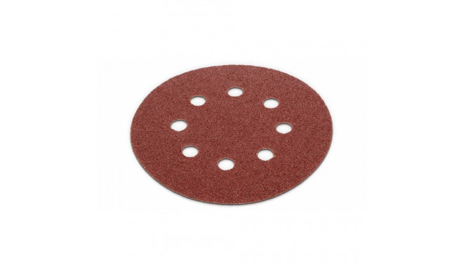 Ekstsentriku lihvpaber G40