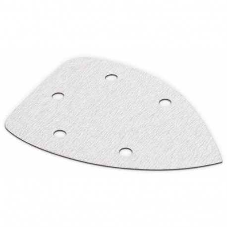 Lihvpaber värvi eemaldamiseks G80