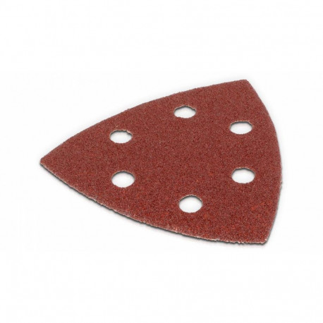 Lihvimispaberid 3X90mm G120