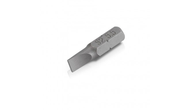 Miinuspeaga otsik 5,5mm