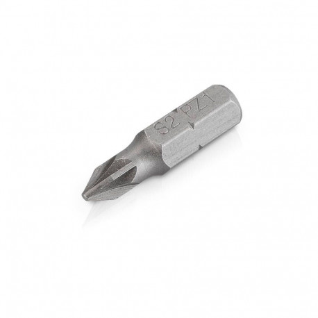 Pozidrivotsik PZ1, 2tk.