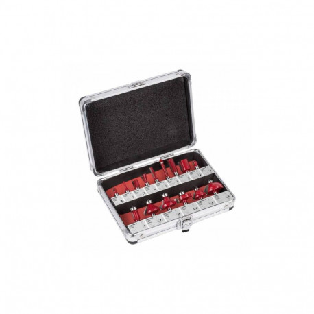 Freesiterade kpl.15-osa
