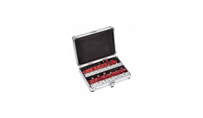 Freesiterade kpl.15-osa