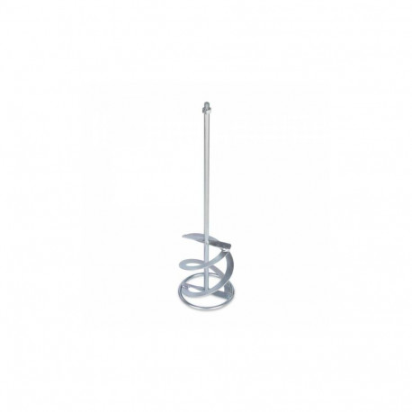 Seguvispel 160mm