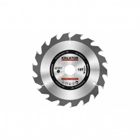 Saeketas puidule 140mm