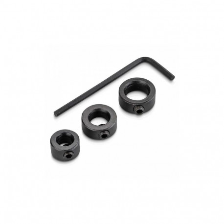 Puuride sügavuse piirajad 6,8,10mm