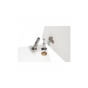 Forstner puur 30x8x60mm
