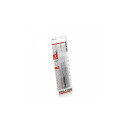 Puurikomplekt 2x70mm,2tk