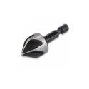 Versengipuur 19mm