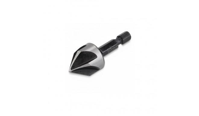 Versengipuur 19mm