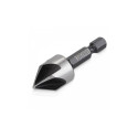 Versengipuur 16mm