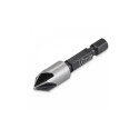 Versengipuur 10mm