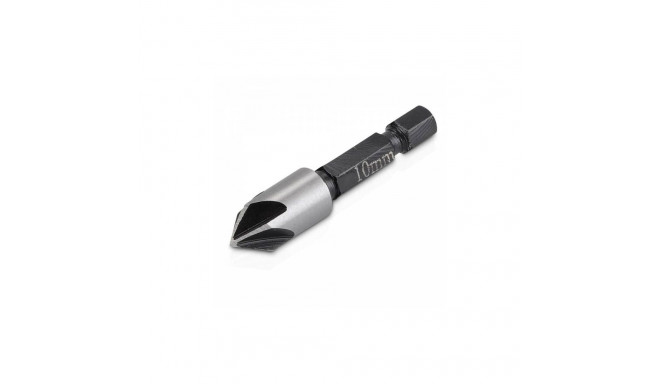 Versengipuur 10mm
