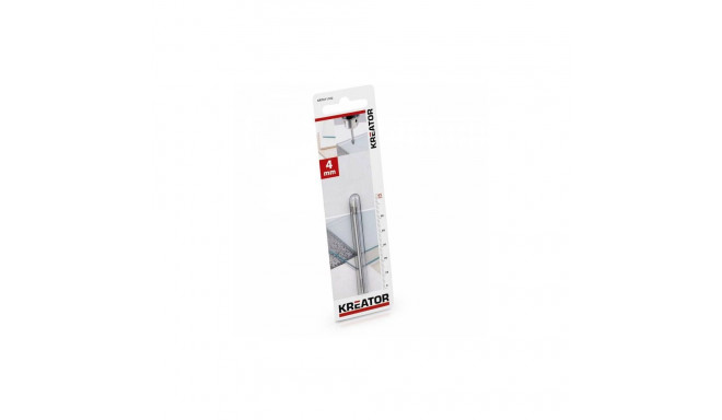 Klaasipuur 4mm