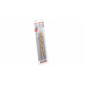Metallipuur 11mm