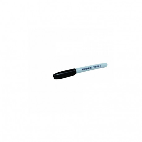 Marker Proline